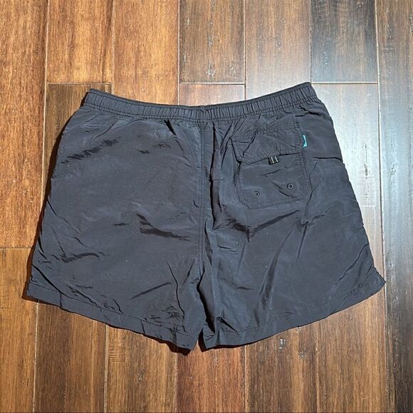 Tommy Bahama Swim Trunks - Picture 5 of 5